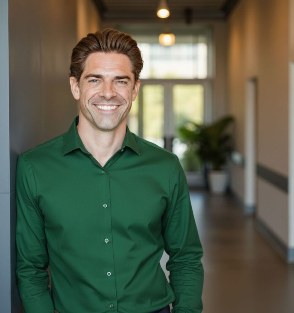 blair golson pain reprocessing therapy specialist blair golson pain reprocessing therapy specialist