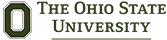 osu green 40
