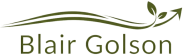 bg main logo