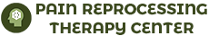 prt green 40