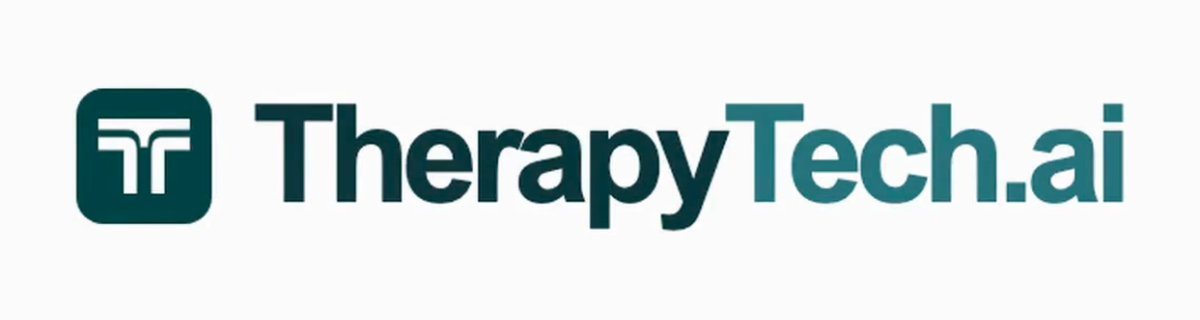 TherapyTech.ai