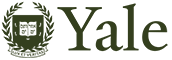 yale green 40