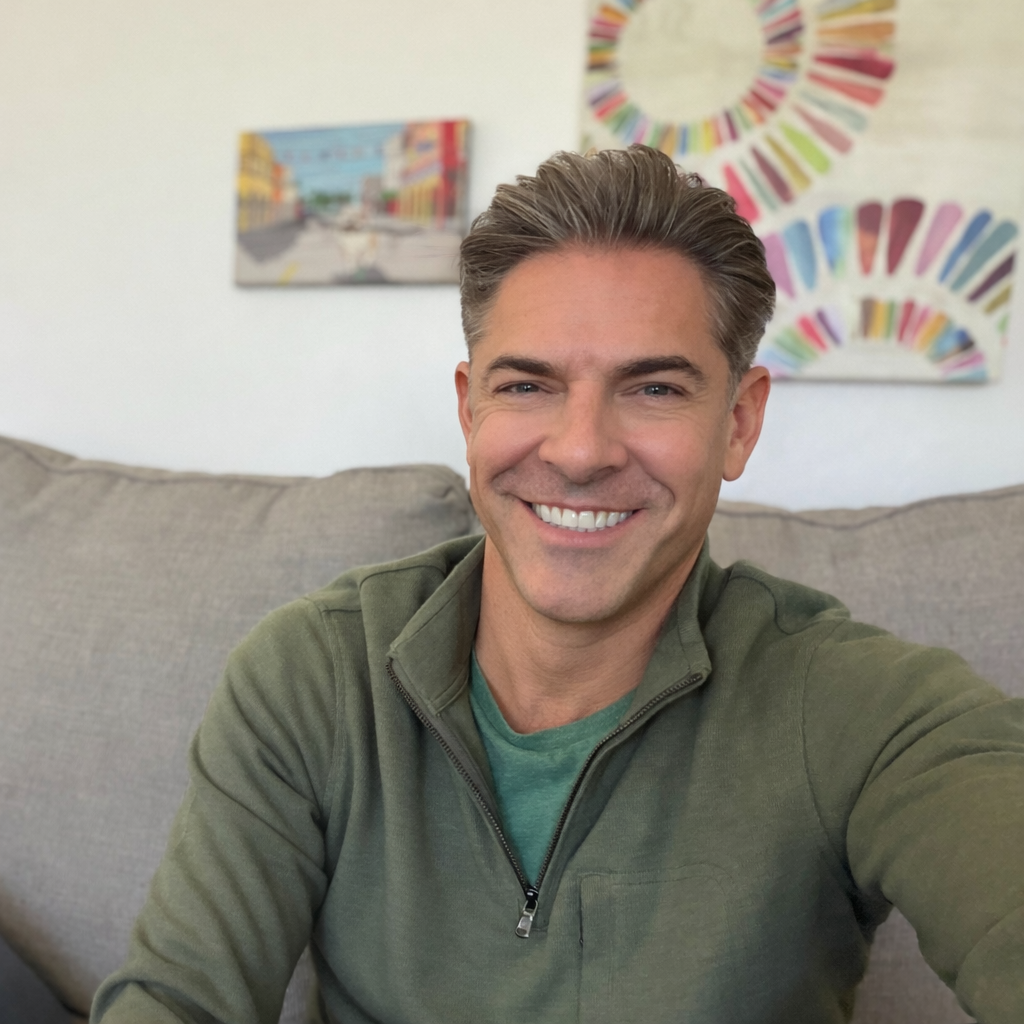 chatgpt image feb 24, 2026, 04 41 39 pm chatgpt image feb 24, 2026, 04 41 39 pm