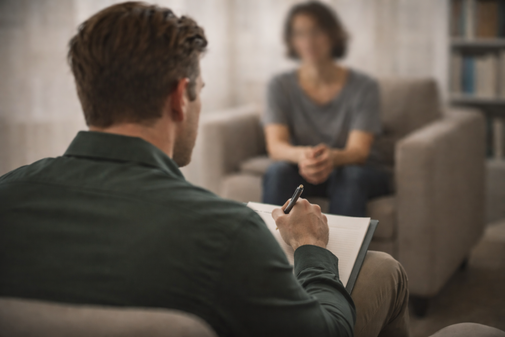 chatgpt image feb 27, 2026, 11 08 06 am chatgpt image feb 27, 2026, 11 08 06 am