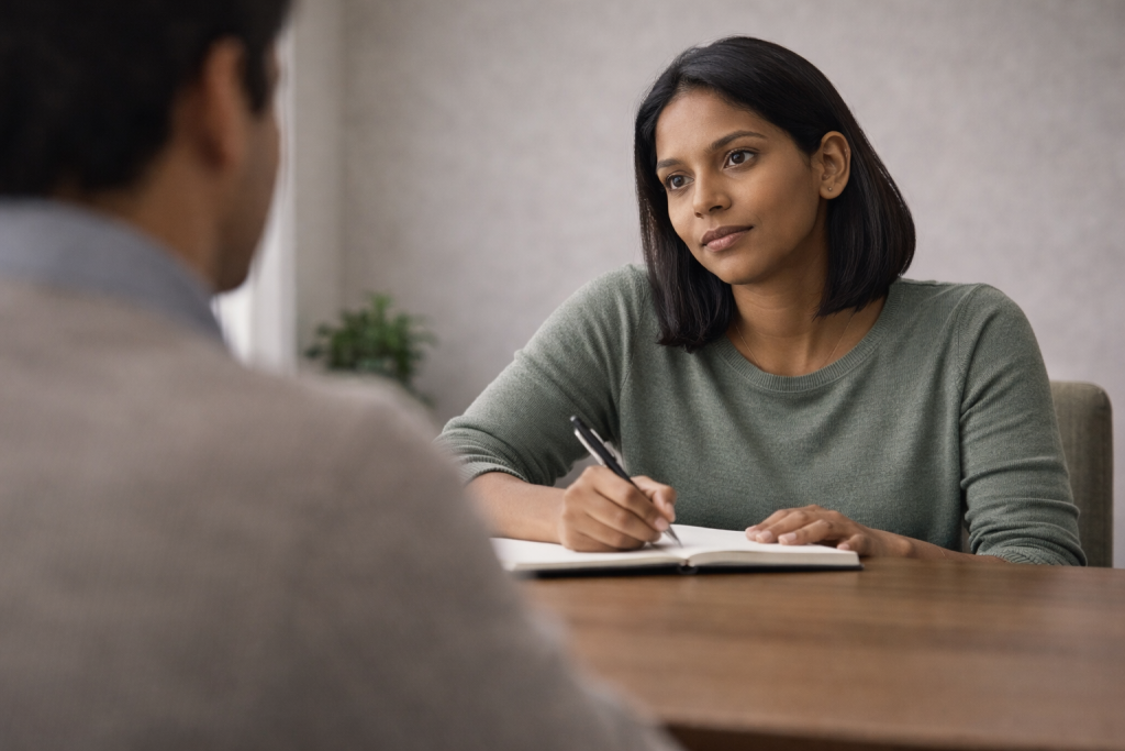 chronic pain recovery coaching