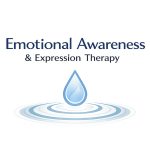 eaet sq v2 eaet sq v2