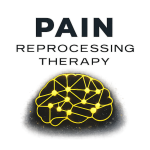 prt logo sq (1) prt logo sq (1)