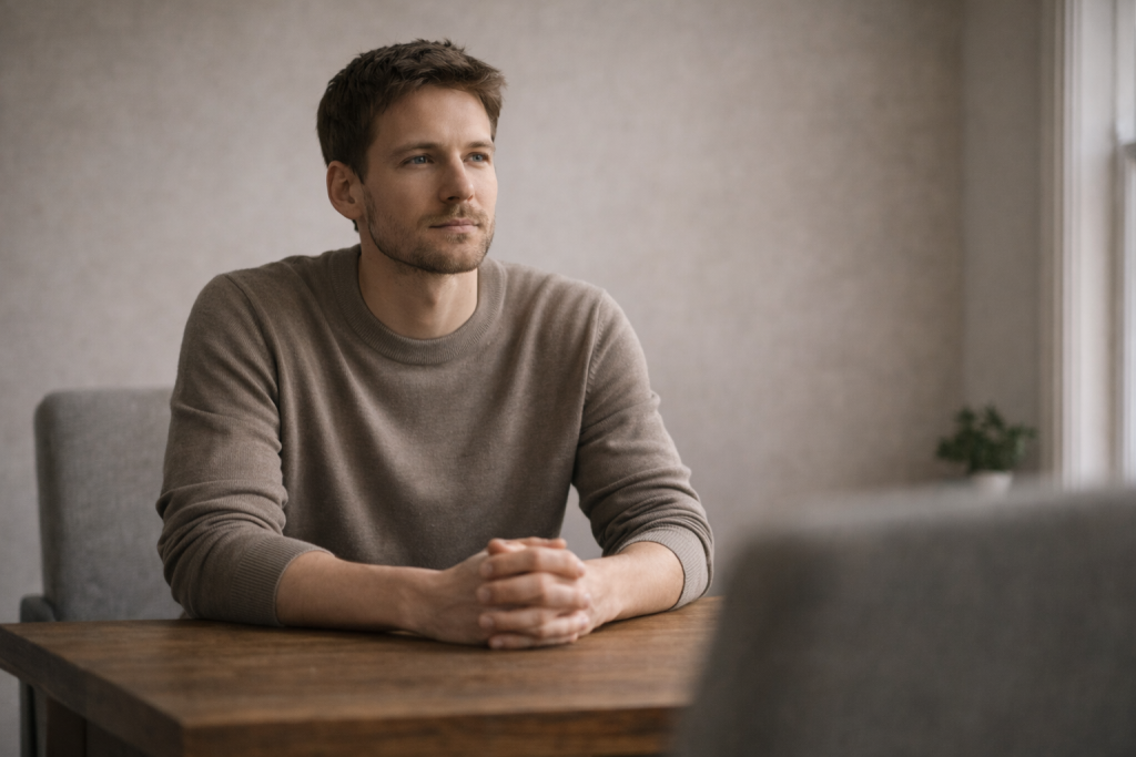 role of psychotherapy v2 role of psychotherapy v2