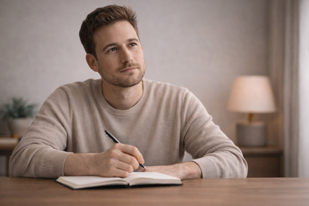 the role of coaching in pain recovery