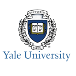 yale logo sw yale logo sw