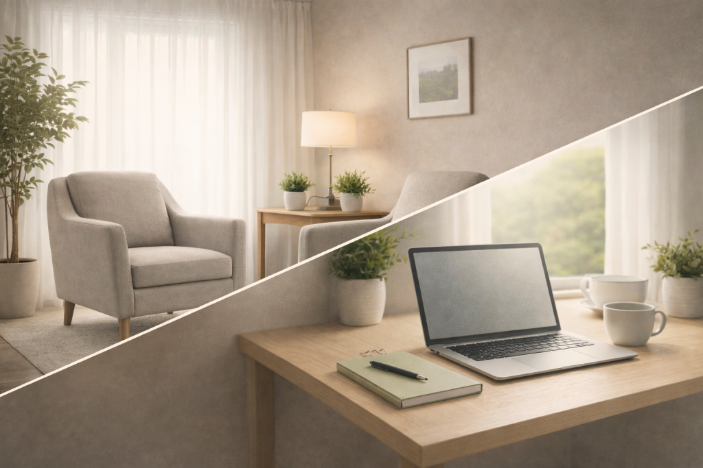 contact for psychotherapy contact for psychotherapy