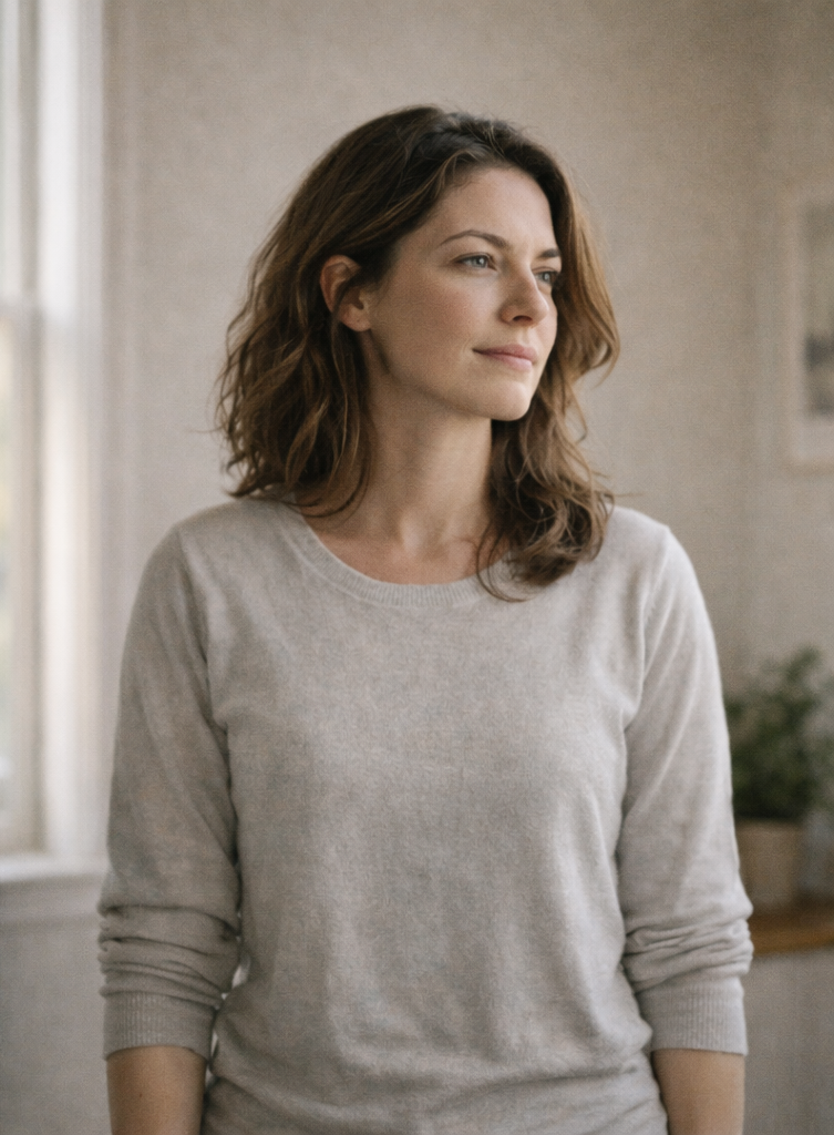 how this works after (1)