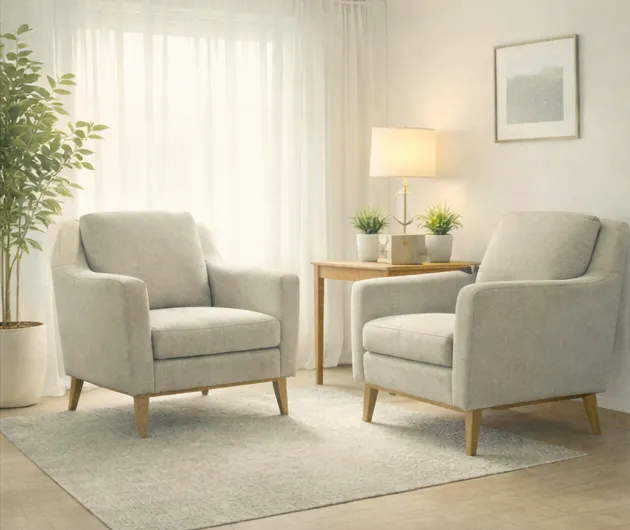 psychotherapy chairs v1 psychotherapy chairs v1