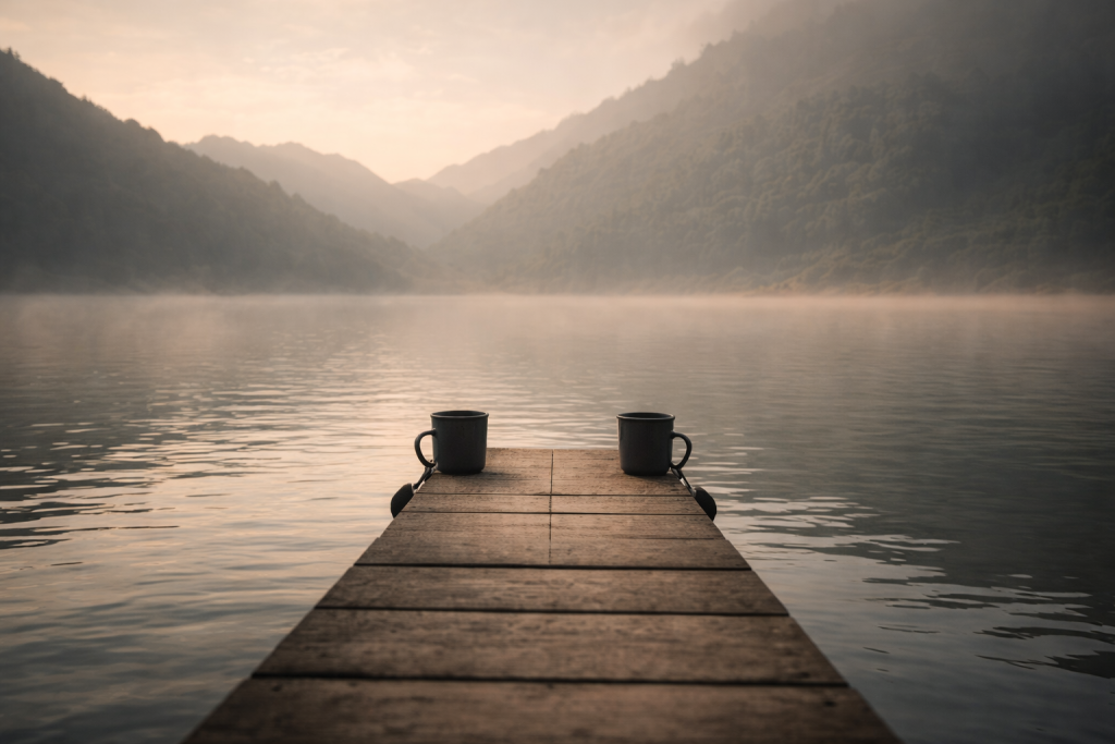 why i do this work why i do this work