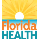 screenshot 2026 03 03 at 3.43.59 pm